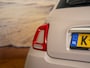 Fiat 500 1.0 Hybrid Launch Edition, NAV, powder pink, incl garantie
