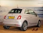 Fiat 500 1.0 Hybrid Launch Edition, NAV, powder pink, incl garantie