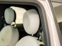 Fiat 500 1.0 Hybrid Launch Edition, NAV, powder pink, incl garantie