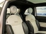 Fiat 500 1.0 Hybrid Launch Edition, NAV, powder pink, incl garantie
