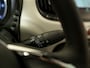 Fiat 500 1.0 Hybrid Launch Edition, NAV, powder pink, incl garantie