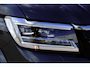 MAN TGE 3.180 35 2.0 L3H3 DC PB Edition Camera, Cruise, Carplay, LED, Automaat, Stoelverwarming, Leder, Trekhaak, Sensoren, Uniek!