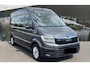 MAN TGE 3.180 35 2.0 L3H3 DC PB Edition Camera, Cruise, Carplay, LED, Automaat, Stoelverwarming, Leder, Trekhaak, Sensoren, Uniek!