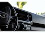 MAN TGE 3.180 35 2.0 L3H3 DC PB Edition Camera, Cruise, Carplay, LED, Automaat, Stoelverwarming, Leder, Trekhaak, Sensoren, Uniek!