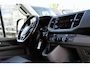 MAN TGE 3.180 35 2.0 L3H3 DC PB Edition Camera, Cruise, Carplay, LED, Automaat, Stoelverwarming, Leder, Trekhaak, Sensoren, Uniek!
