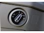 MAN TGE 3.180 35 2.0 L3H3 DC PB Edition Camera, Cruise, Carplay, LED, Automaat, Stoelverwarming, Leder, Trekhaak, Sensoren, Uniek!