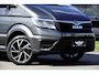MAN TGE 3.180 35 2.0 L3H3 DC PB Edition Camera, Cruise, Carplay, LED, Automaat, Stoelverwarming, Leder, Trekhaak, Sensoren, Uniek!