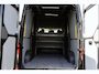 MAN TGE 3.180 35 2.0 L3H3 DC PB Edition Camera, Cruise, Carplay, LED, Automaat, Stoelverwarming, Leder, Trekhaak, Sensoren, Uniek!