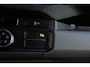 MAN TGE 3.180 35 2.0 L3H3 DC PB Edition Camera, Cruise, Carplay, LED, Automaat, Stoelverwarming, Leder, Trekhaak, Sensoren, Uniek!
