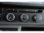 MAN TGE 3.180 35 2.0 L3H3 DC PB Edition Camera, Cruise, Carplay, LED, Automaat, Stoelverwarming, Leder, Trekhaak, Sensoren, Uniek!