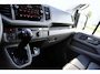 MAN TGE 3.180 35 2.0 L3H3 DC PB Edition Camera, Cruise, Carplay, LED, Automaat, Stoelverwarming, Leder, Trekhaak, Sensoren, Uniek!
