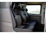 MAN TGE 3.180 35 2.0 L3H3 DC PB Edition Camera, Cruise, Carplay, LED, Automaat, Stoelverwarming, Leder, Trekhaak, Sensoren, Uniek!