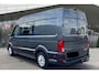 MAN TGE 3.180 35 2.0 L3H3 DC PB Edition Camera, Cruise, Carplay, LED, Automaat, Stoelverwarming, Leder, Trekhaak, Sensoren, Uniek!
