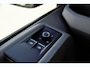 MAN TGE 3.180 35 2.0 L3H3 DC PB Edition Camera, Cruise, Carplay, LED, Automaat, Stoelverwarming, Leder, Trekhaak, Sensoren, Uniek!