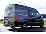 MAN TGE 3.180 35 2.0 L3H3 DC PB Edition Camera, Cruise, Carplay, LED, Automaat, Stoelverwarming, Leder, Trekhaak, Sensoren, Uniek!
