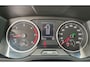 MAN TGE 3.180 35 2.0 L3H3 DC PB Edition Camera, Cruise, Carplay, LED, Automaat, Stoelverwarming, Leder, Trekhaak, Sensoren, Uniek!