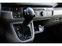 MAN TGE 3.180 35 2.0 L3H3 DC PB Edition Camera, Cruise, Carplay, LED, Automaat, Stoelverwarming, Leder, Trekhaak, Sensoren, Uniek!