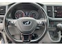 MAN TGE 3.180 35 2.0 L3H3 DC PB Edition Camera, Cruise, Carplay, LED, Automaat, Stoelverwarming, Leder, Trekhaak, Sensoren, Uniek!