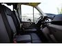 MAN TGE 3.180 35 2.0 L3H3 DC PB Edition Camera, Cruise, Carplay, LED, Automaat, Stoelverwarming, Leder, Trekhaak, Sensoren, Uniek!