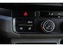 MAN TGE 3.180 35 2.0 L3H3 DC PB Edition Camera, Cruise, Carplay, LED, Automaat, Stoelverwarming, Leder, Trekhaak, Sensoren, Uniek!