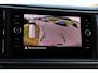 MAN TGE 3.180 35 2.0 L3H3 DC PB Edition Camera, Cruise, Carplay, LED, Automaat, Stoelverwarming, Leder, Trekhaak, Sensoren, Uniek!
