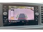 MAN TGE 3.180 35 2.0 L3H3 DC PB Edition Camera, Cruise, Carplay, LED, Automaat, Stoelverwarming, Leder, Trekhaak, Sensoren, Uniek!