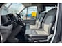 MAN TGE 3.180 35 2.0 L3H3 DC PB Edition Camera, Cruise, Carplay, LED, Automaat, Stoelverwarming, Leder, Trekhaak, Sensoren, Uniek!
