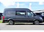 MAN TGE 3.180 35 2.0 L3H3 DC PB Edition Camera, Cruise, Carplay, LED, Automaat, Stoelverwarming, Leder, Trekhaak, Sensoren, Uniek!