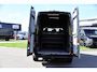 MAN TGE 3.180 35 2.0 L3H3 DC PB Edition Camera, Cruise, Carplay, LED, Automaat, Stoelverwarming, Leder, Trekhaak, Sensoren, Uniek!