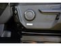 MAN TGE 3.180 35 2.0 L3H3 DC PB Edition Camera, Cruise, Carplay, LED, Automaat, Stoelverwarming, Leder, Trekhaak, Sensoren, Uniek!