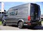 MAN TGE 3.180 35 2.0 L3H3 DC PB Edition Camera, Cruise, Carplay, LED, Automaat, Stoelverwarming, Leder, Trekhaak, Sensoren, Uniek!