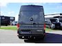 MAN TGE 3.180 35 2.0 L3H3 DC PB Edition Camera, Cruise, Carplay, LED, Automaat, Stoelverwarming, Leder, Trekhaak, Sensoren, Uniek!