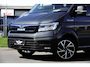 MAN TGE 3.180 35 2.0 L3H3 DC PB Edition Camera, Cruise, Carplay, LED, Automaat, Stoelverwarming, Leder, Trekhaak, Sensoren, Uniek!
