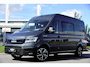 MAN TGE 3.180 35 2.0 L3H3 DC PB Edition Camera, Cruise, Carplay, LED, Automaat, Stoelverwarming, Leder, Trekhaak, Sensoren, Uniek!