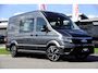 MAN TGE 3.180 35 2.0 L3H3 DC PB Edition Camera, Cruise, Carplay, LED, Automaat, Stoelverwarming, Leder, Trekhaak, Sensoren, Uniek!