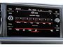 MAN TGE 3.180 35 2.0 L3H3 DC PB Edition Camera, Cruise, Carplay, LED, Automaat, Stoelverwarming, Leder, Trekhaak, Sensoren, Uniek!