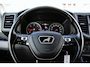 MAN TGE 3.180 35 2.0 L3H3 DC PB Edition Camera, Cruise, Carplay, LED, Automaat, Stoelverwarming, Leder, Trekhaak, Sensoren, Uniek!