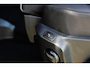 MAN TGE 3.180 35 2.0 L3H3 DC PB Edition Camera, Cruise, Carplay, LED, Automaat, Stoelverwarming, Leder, Trekhaak, Sensoren, Uniek!