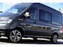 MAN TGE 3.180 35 2.0 L3H3 DC PB Edition Camera, Cruise, Carplay, LED, Automaat, Stoelverwarming, Leder, Trekhaak, Sensoren, Uniek!