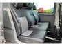 MAN TGE 3.180 35 2.0 L3H3 DC PB Edition Camera, Cruise, Carplay, LED, Automaat, Stoelverwarming, Leder, Trekhaak, Sensoren, Uniek!