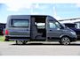 MAN TGE 3.180 35 2.0 L3H3 DC PB Edition Camera, Cruise, Carplay, LED, Automaat, Stoelverwarming, Leder, Trekhaak, Sensoren, Uniek!
