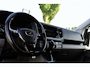 MAN TGE 3.180 35 2.0 L3H3 DC PB Edition Camera, Cruise, Carplay, LED, Automaat, Stoelverwarming, Leder, Trekhaak, Sensoren, Uniek!