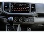 MAN TGE 3.180 35 2.0 L3H3 DC PB Edition Camera, Cruise, Carplay, LED, Automaat, Stoelverwarming, Leder, Trekhaak, Sensoren, Uniek!