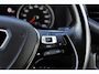 MAN TGE 3.180 35 2.0 L3H3 DC PB Edition Camera, Cruise, Carplay, LED, Automaat, Stoelverwarming, Leder, Trekhaak, Sensoren, Uniek!
