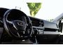MAN TGE 3.180 35 2.0 L3H3 DC PB Edition Camera, Cruise, Carplay, LED, Automaat, Stoelverwarming, Leder, Trekhaak, Sensoren, Uniek!