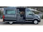 MAN TGE 3.180 35 2.0 L3H3 DC PB Edition Camera, Cruise, Carplay, LED, Automaat, Stoelverwarming, Leder, Trekhaak, Sensoren, Uniek!