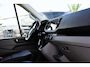 MAN TGE 3.180 35 2.0 L3H3 DC PB Edition Camera, Cruise, Carplay, LED, Automaat, Stoelverwarming, Leder, Trekhaak, Sensoren, Uniek!