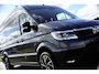 MAN TGE 3.180 35 2.0 L3H3 DC PB Edition Camera, Cruise, Carplay, LED, Automaat, Stoelverwarming, Leder, Trekhaak, Sensoren, Uniek!