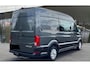 MAN TGE 3.180 35 2.0 L3H3 DC PB Edition Camera, Cruise, Carplay, LED, Automaat, Stoelverwarming, Leder, Trekhaak, Sensoren, Uniek!