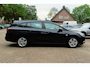 Opel Astra Sports Tourer 1.0 Edition PARKEERSENSOREN V+A|TREKHAAK